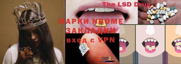 шишки Алзамай