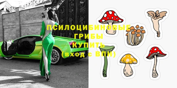 герыч Алексеевка
