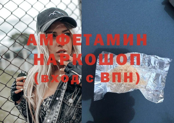шишки Алзамай