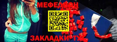 гидропоника Нягань